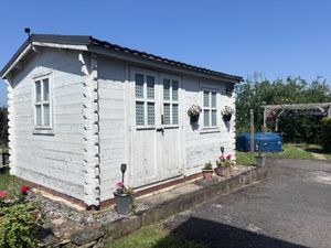 Home Office- click for photo gallery